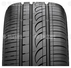 Formula (Pirelli) Energy 225/55 R19 99V