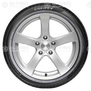 Formula (Pirelli) Energy 225/55 R19 99V