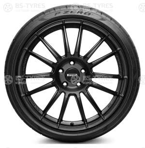 Pirelli P Zero 4 RunFlat 315/35 R21 111Y