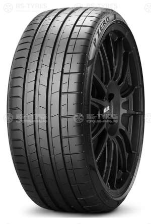 Pirelli P Zero 4 RunFlat 315/35 R21 111Y