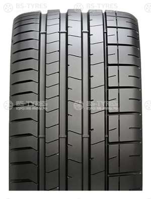 Pirelli P Zero Luxury Saloon RunFlat 315/35 R20 110W