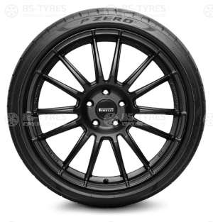 Pirelli P Zero Sports Car 295/40 R19 108Y