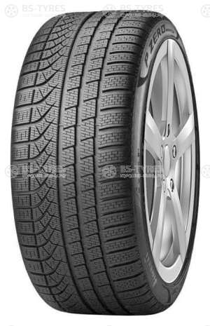 Pirelli P Zero Winter 275/35 R20 102W