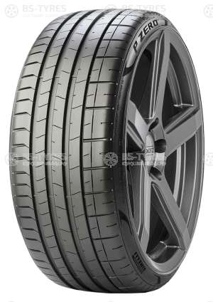Pirelli P Zero 275/35 R21 103Y