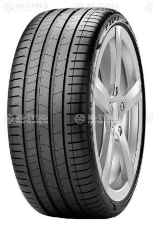 Pirelli P Zero 275/35 R21 103Y