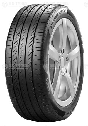 Pirelli Powergy SUV 235/55 R19 105W