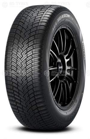 Pirelli Scorpion All Season SF 2 SUV 255/55 R19 111W