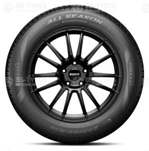 Pirelli Scorpion All Season SF 2 SUV 255/55 R19 111W