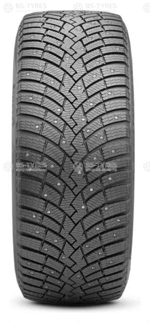Pirelli Scorpion Ice Zero 2 235/65 R18 110T