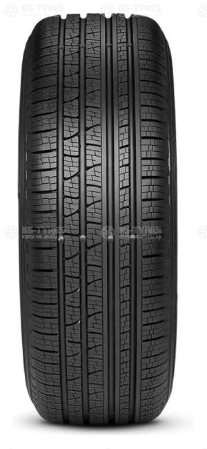 Pirelli Scorpion Verde All Season SUV 235/55 R19 105V