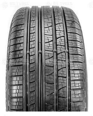 Pirelli Scorpion Verde All Season SUV 235/55 R19 105V