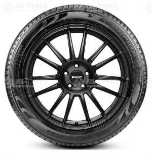 Pirelli Scorpion Verde All Season SUV 235/55 R19 105V