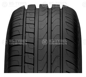 Pirelli Scorpion Verde SUV RunFlat 255/55 R18 109V