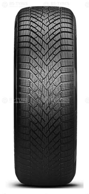 Pirelli Scorpion Winter 2 315/35 R22 111V