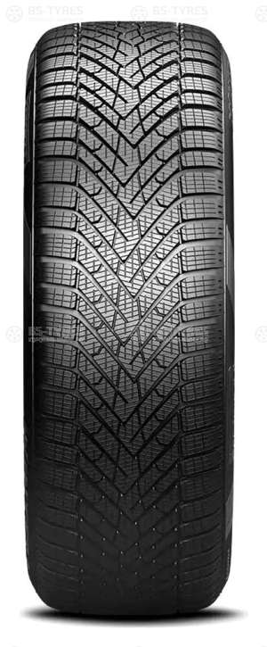 Pirelli Scorpion Winter 2 315/35 R22 111V