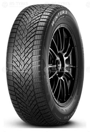 Pirelli Scorpion Winter 2 315/35 R22 111V