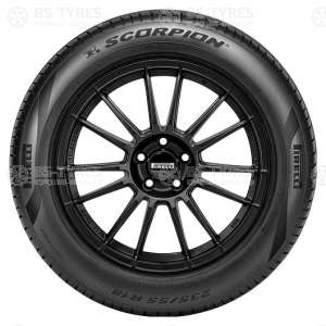 Pirelli Scorpion SUV 255/55 R18 109Y