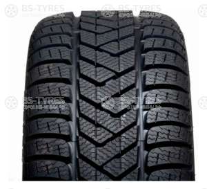 Pirelli Winter SottoZero 3 305/35 R21 109W