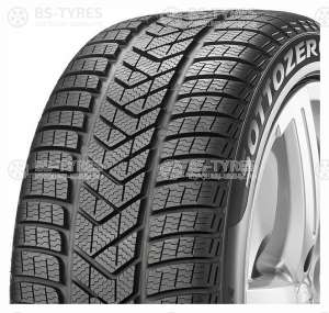Pirelli Winter SottoZero 3 305/35 R21 109W