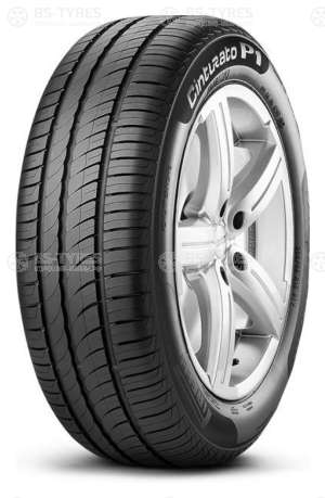 Pirelli Cinturato P1 185/55 R15 82H