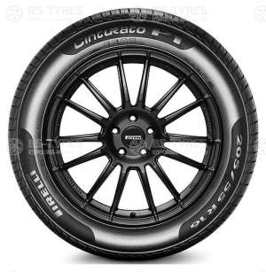 Pirelli Cinturato P1 185/55 R15 82H