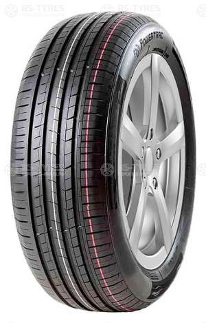 PowerTrac Adamas HP 195/65 R15 91V