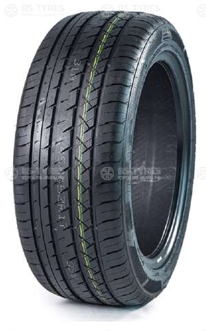 Roadmarch Prime UHP 8 255/55 R18 109V
