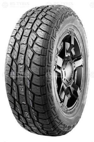 Sonix Primemax A/T II 265/70 R17 115S