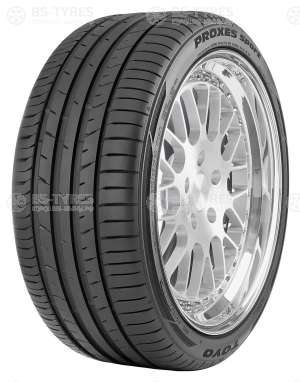 Toyo Proxes Sport 2 275/45 R20 110Y
