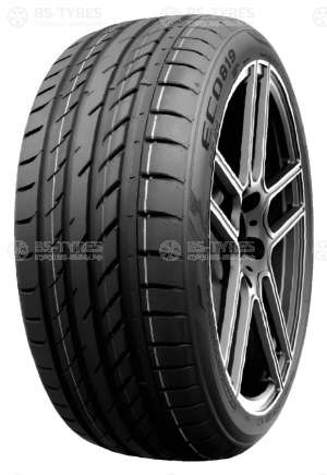 Rapid Eco819 225/50 R17 98W