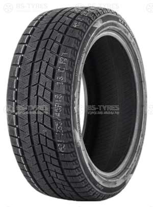 Rapid Ice Knight 225/50 R17 94H