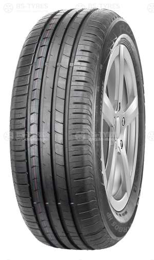 RoadKing Argos HP 215/65 R15 96H