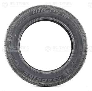 RoadKing Argos HP 215/65 R15 96H