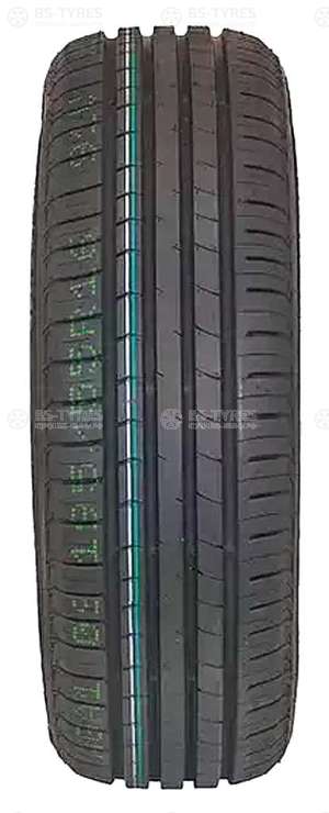 RoadKing Argos HP 215/65 R15 96H