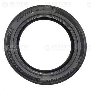 RoadKing Argos RS01 315/35 R20 110Y