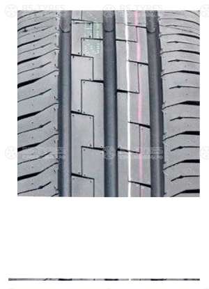 RoadKing Argos Rf19 215/65 R15C 104/102T