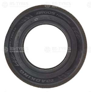 RoadKing Argos Touring 185/50 R16 81V