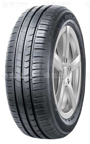 RoadKing Argos Touring 185/50 R16 81V
