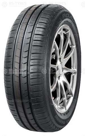 RoadKing Argos Touring 185/50 R16 81V