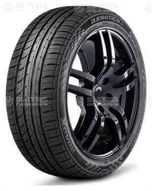 Roadx Motion U11 205/55 R17 95Y