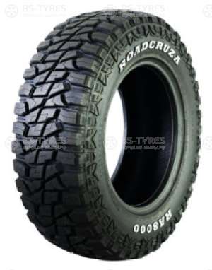 Roadcruza RA8000 265/50 R20C 115/112Q
