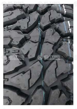 Roadcruza RA3200 265/65 R17C 120/117Q