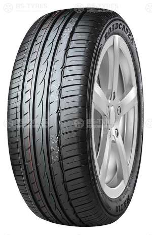 Roadcruza RA710 295/40 R21 111W