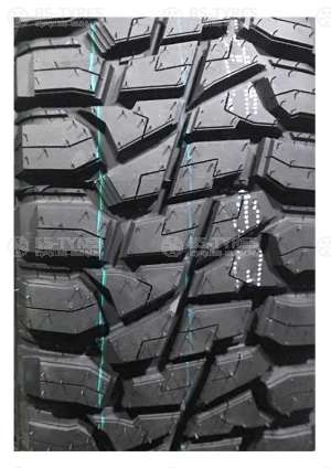 Roadcruza RA8000 265/50 R20C 115/112Q