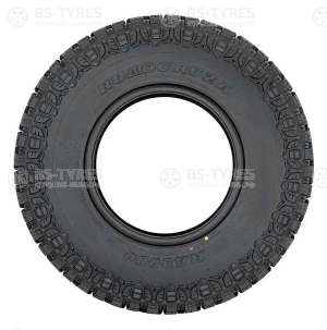 Roadcruza RA8000 265/50 R20C 115/112Q
