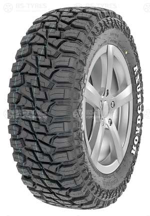 Roadcruza RA8000 265/50 R20C 115/112Q