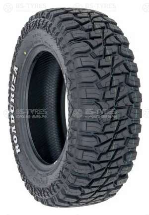 Roadcruza RA8000 265/50 R20C 115/112Q