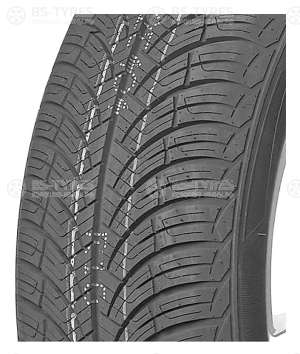 Roadmarch Prime A/S 225/45 R17 94W