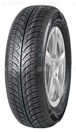 Roadmarch Prime A/S 225/45 R17 94W