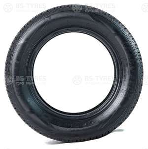 Roadmarch Prime A/S 225/45 R17 94W